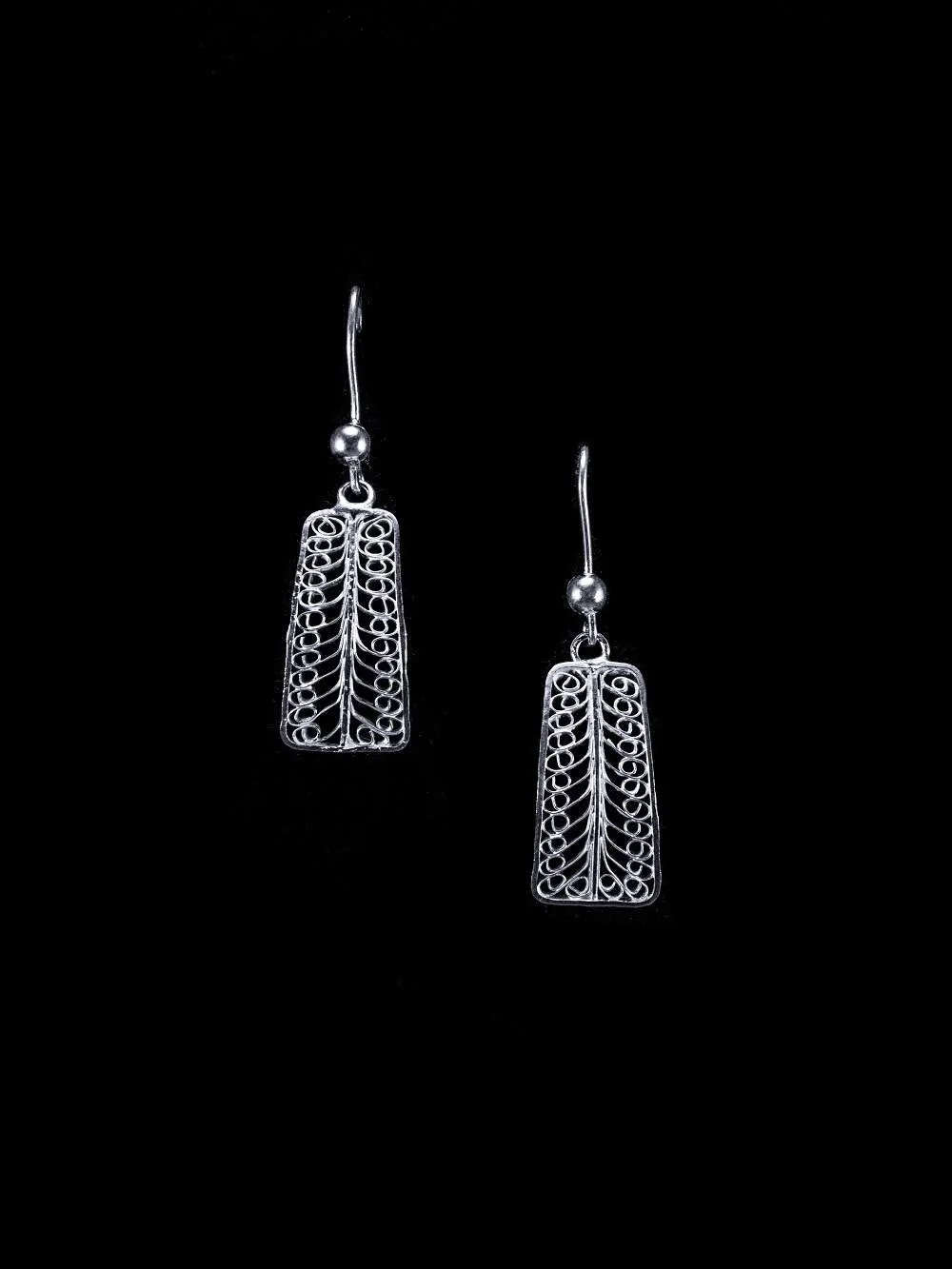Cuttack's timeless treasures
