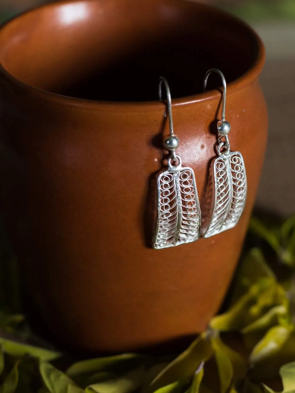 Cuttack's timeless treasures