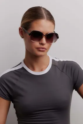Disco Eternal Sunglasses