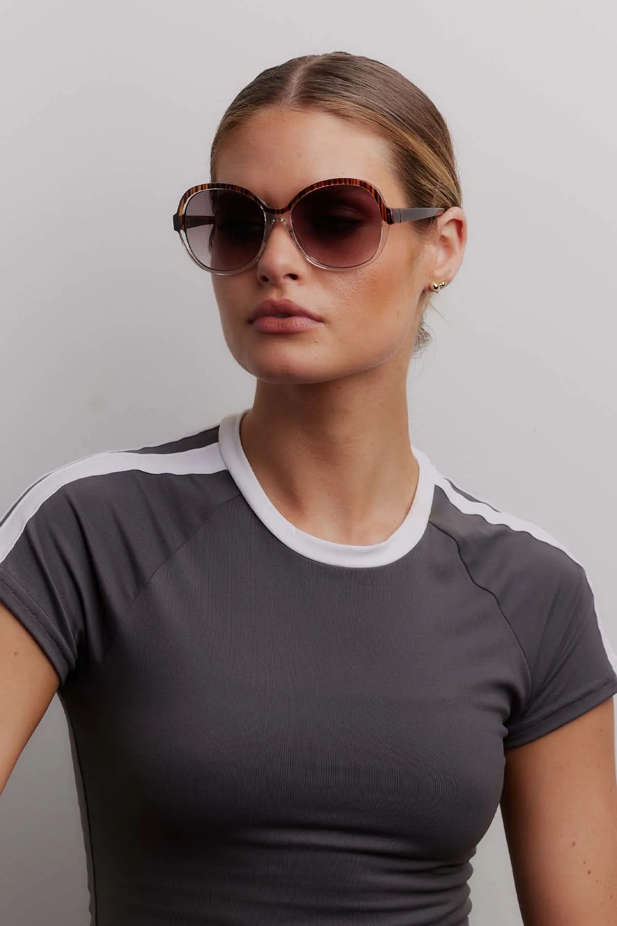 Disco Eternal Sunglasses