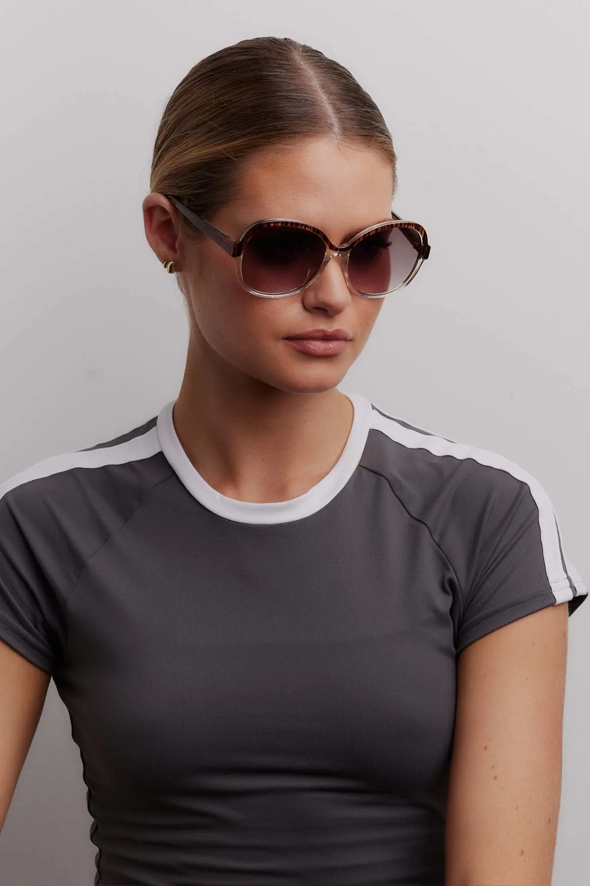 Disco Eternal Sunglasses
