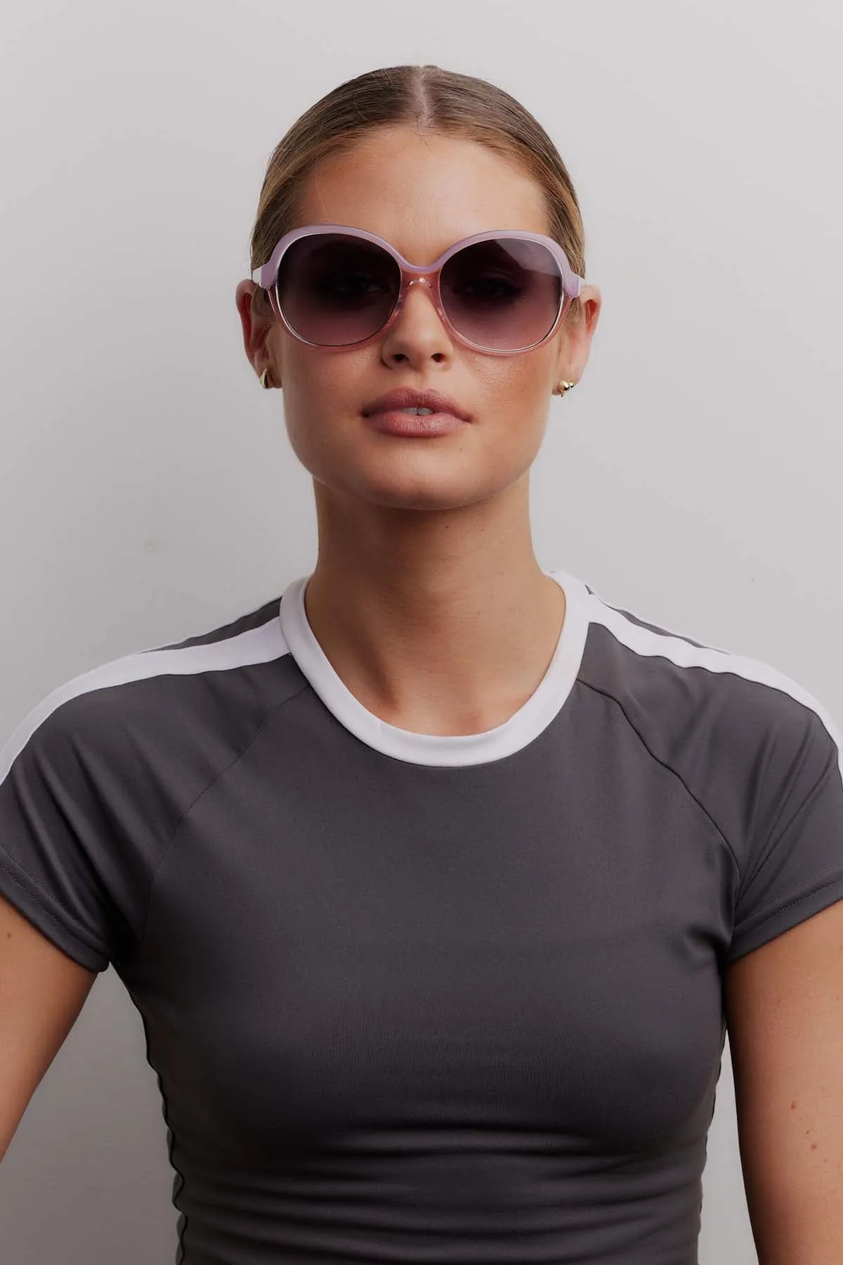 Disco Eternal Sunglasses
