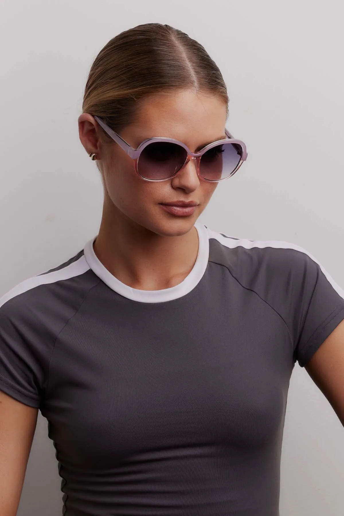 Disco Eternal Sunglasses
