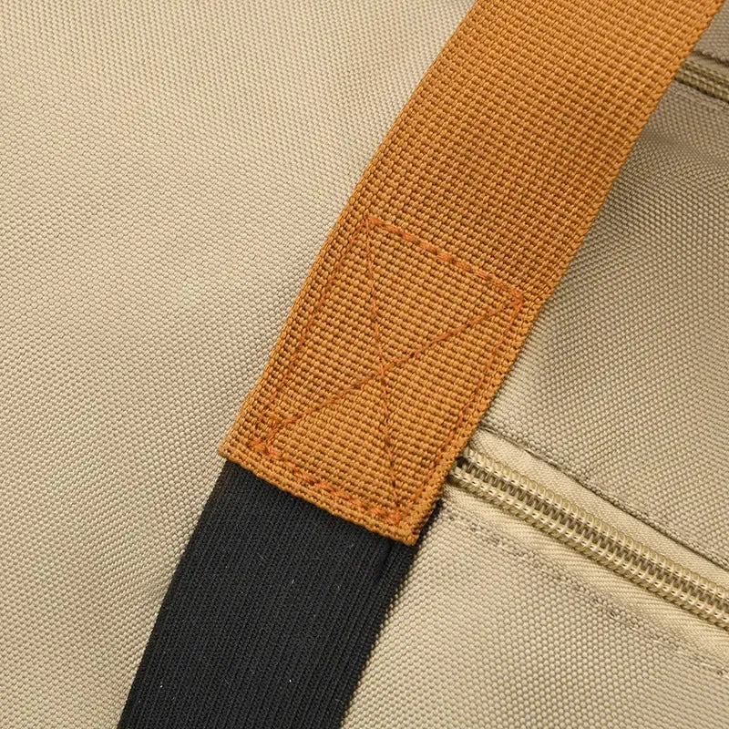 Elevate Your Style with the Oxford Cloth Travel Bag for Luxury Fashion