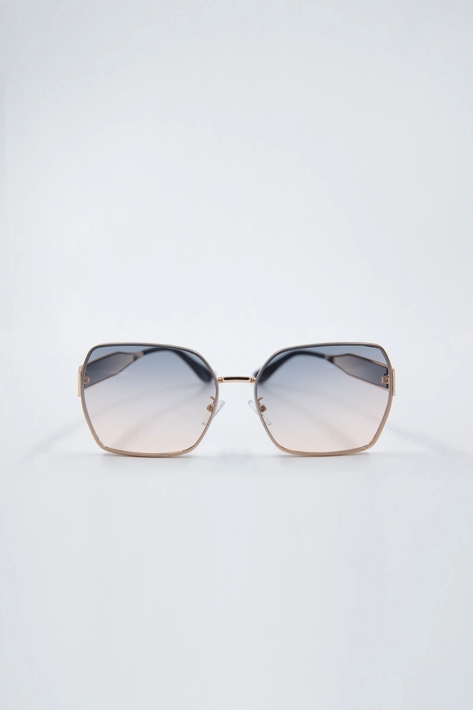 Eyewear | MSG-S24-11