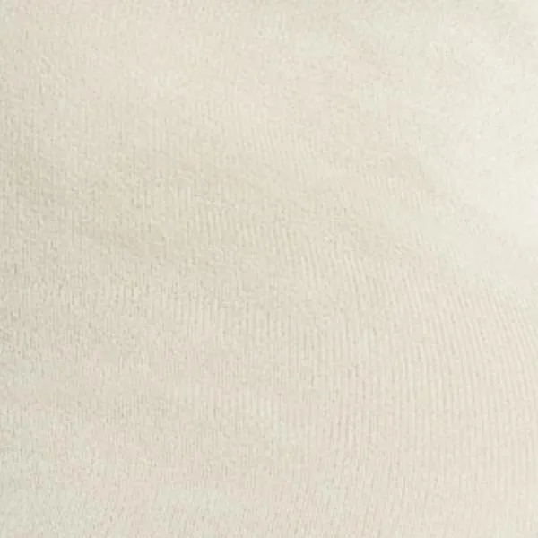 Fashion To Figure - Cadena Side-Ruched Dress