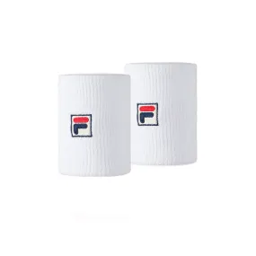 Fila Doublewide Wristband