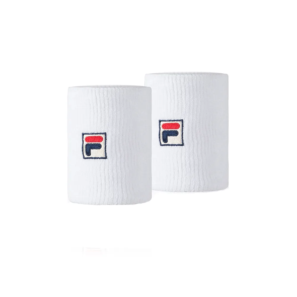 Fila Doublewide Wristband