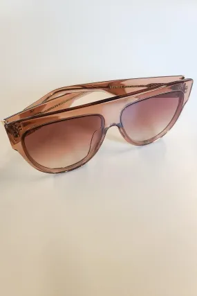 Georgie Sunglasses