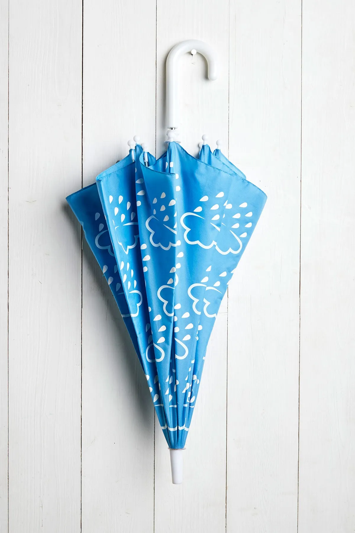 GRASS & AIR - Toddler Umbrella - 4 colours