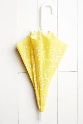 GRASS & AIR - Toddler Umbrella - 4 colours