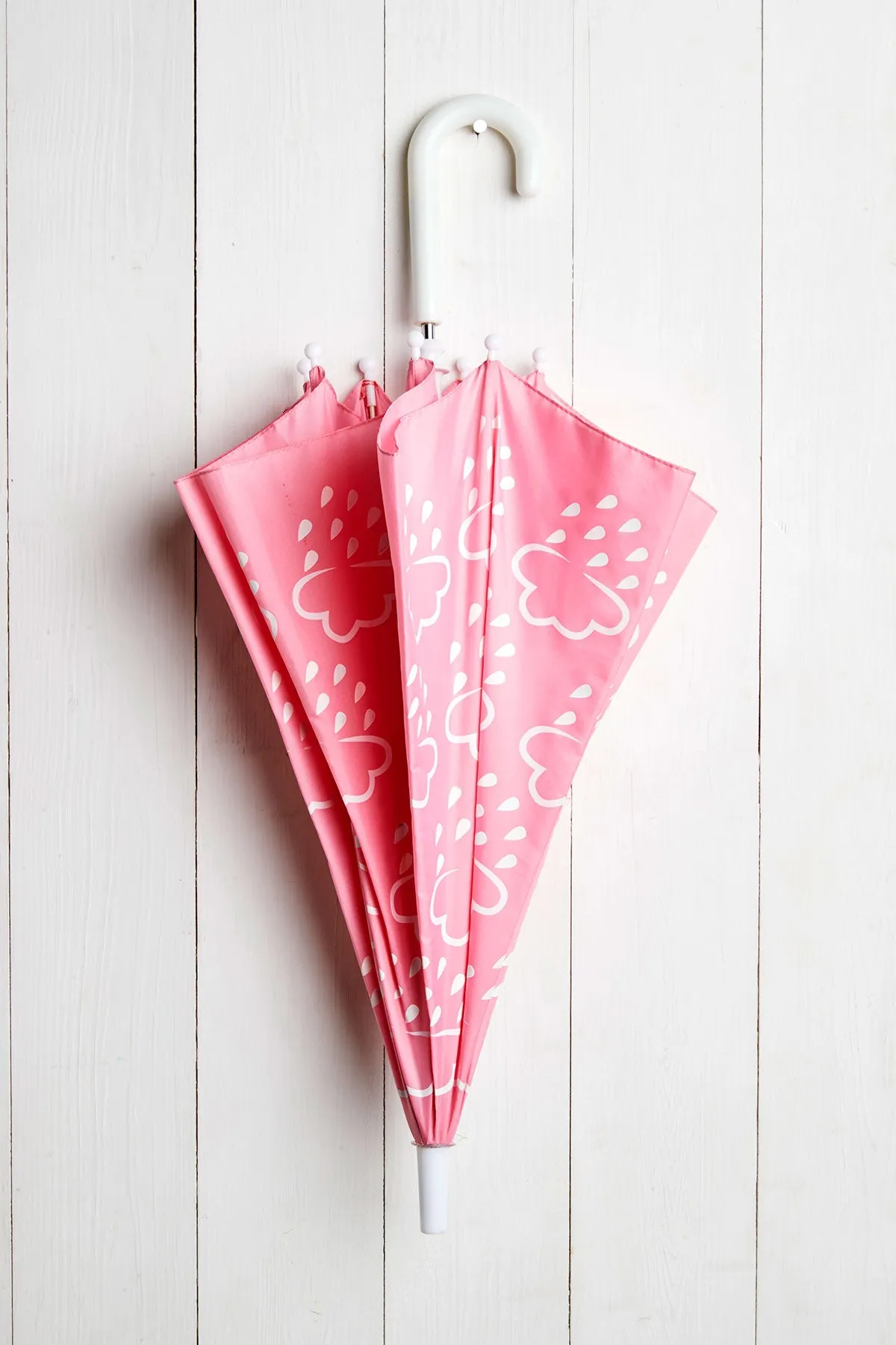 GRASS & AIR - Toddler Umbrella - 4 colours