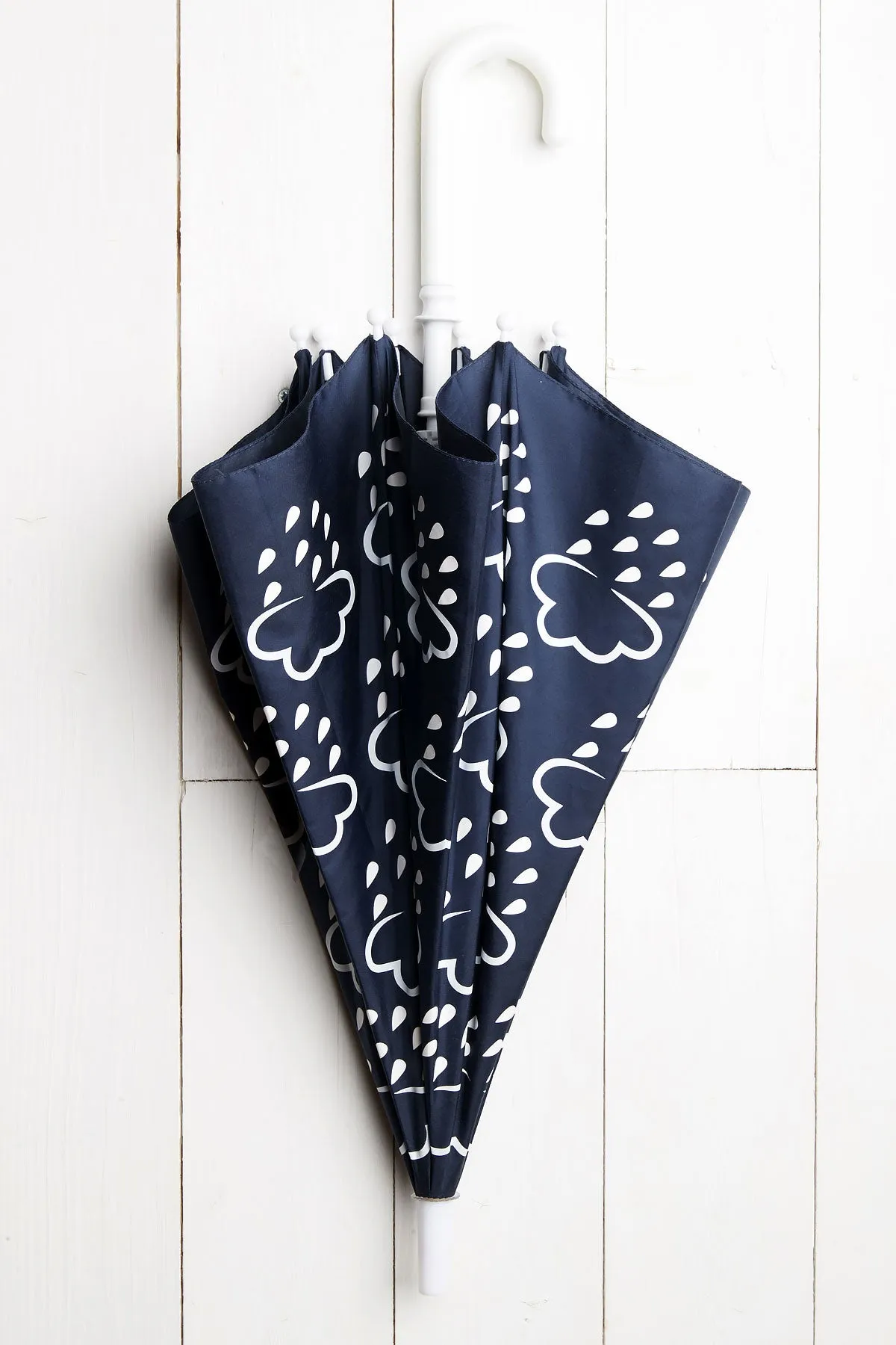 GRASS & AIR - Toddler Umbrella - 4 colours