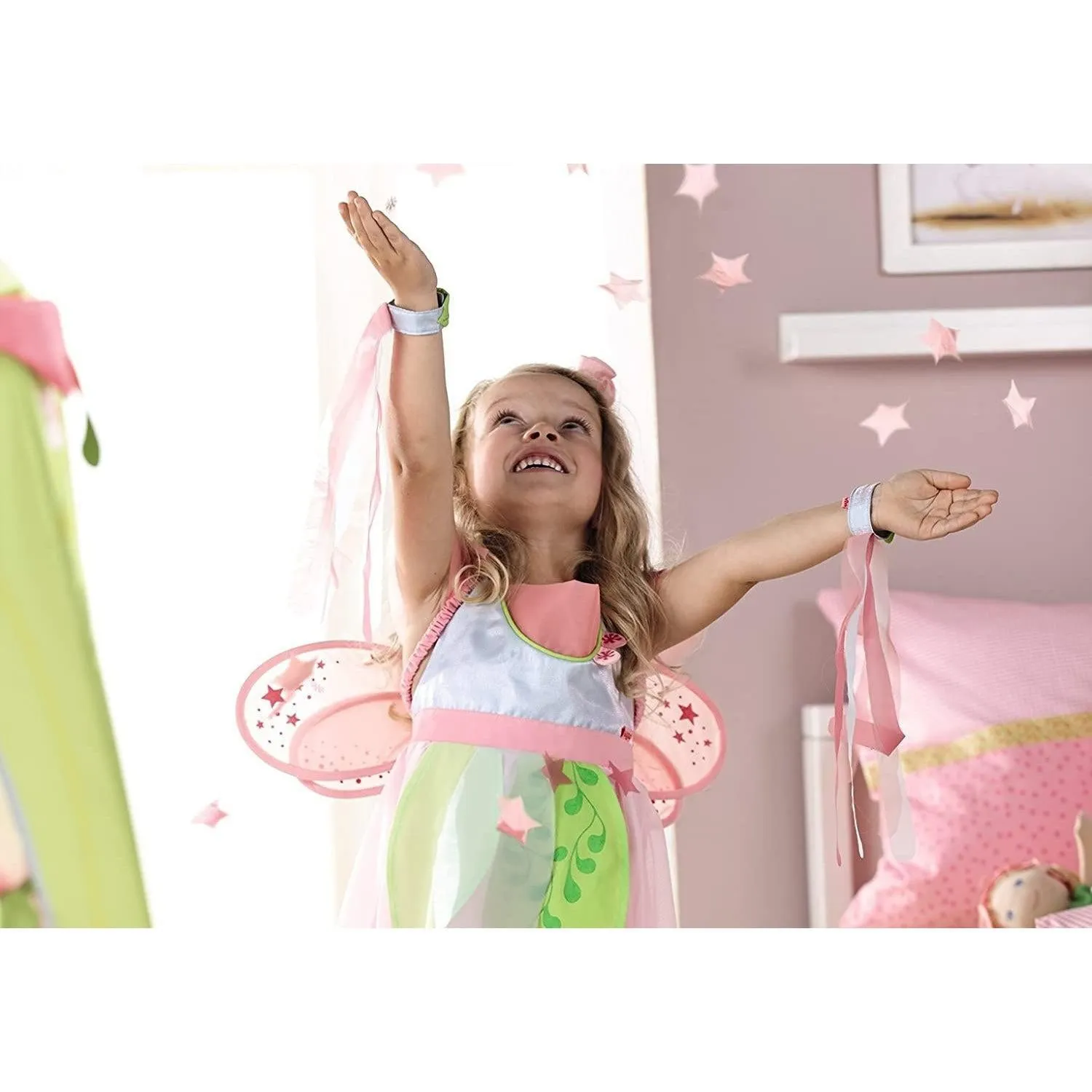 Haba Fina Fairy Dress