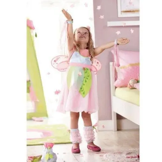 Haba Fina Fairy Dress