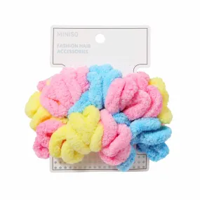 Hair Ties (2 pcs)