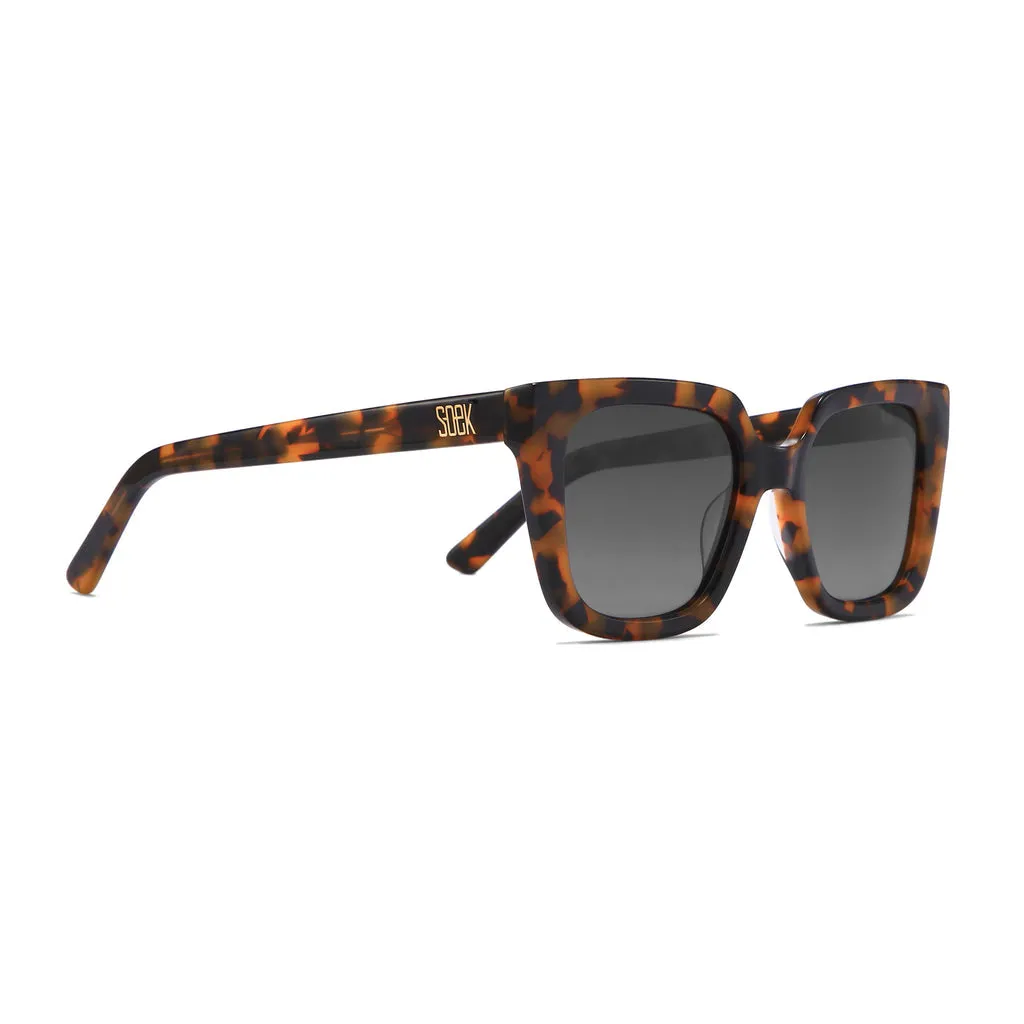 Harper Sunglasses