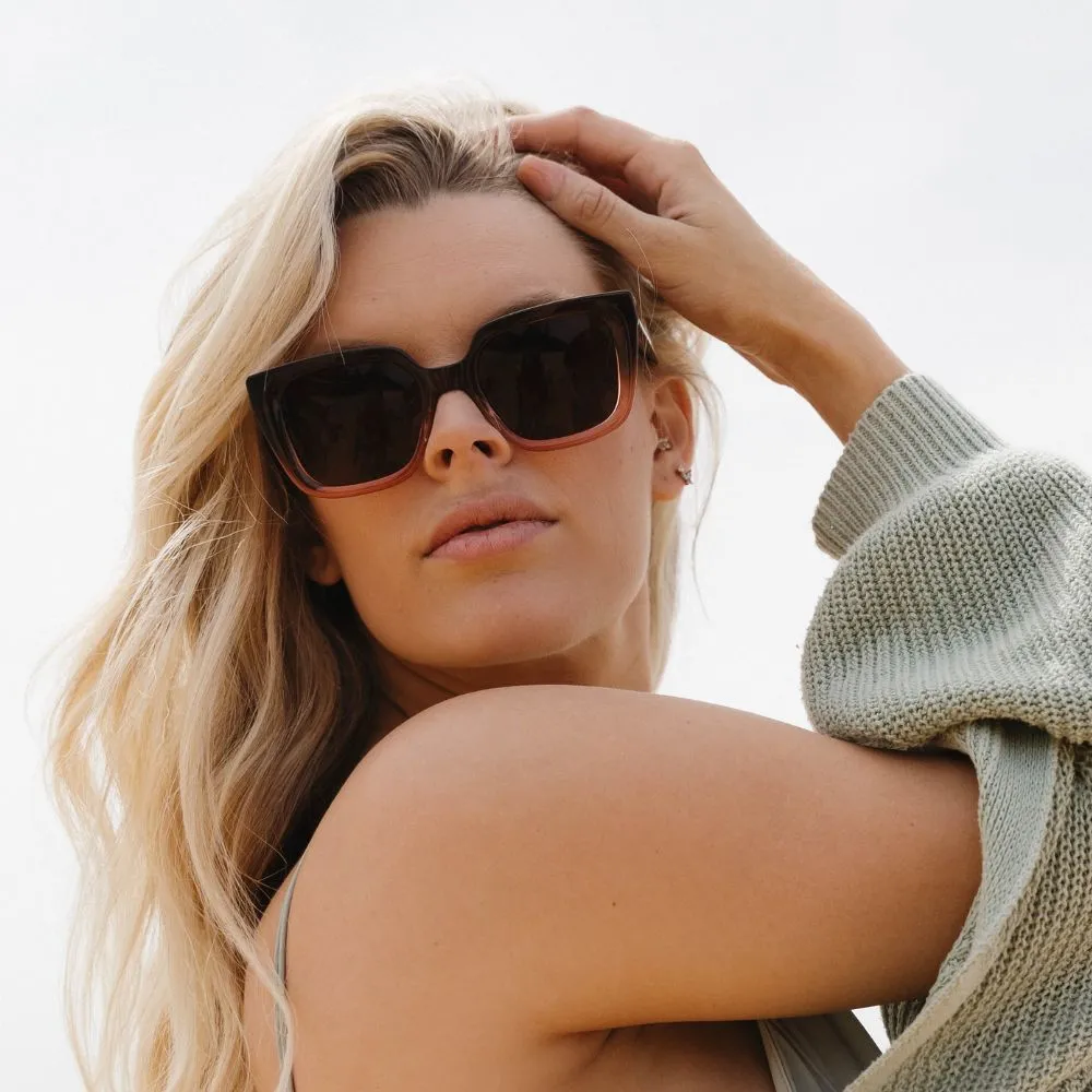 Harper Sunglasses