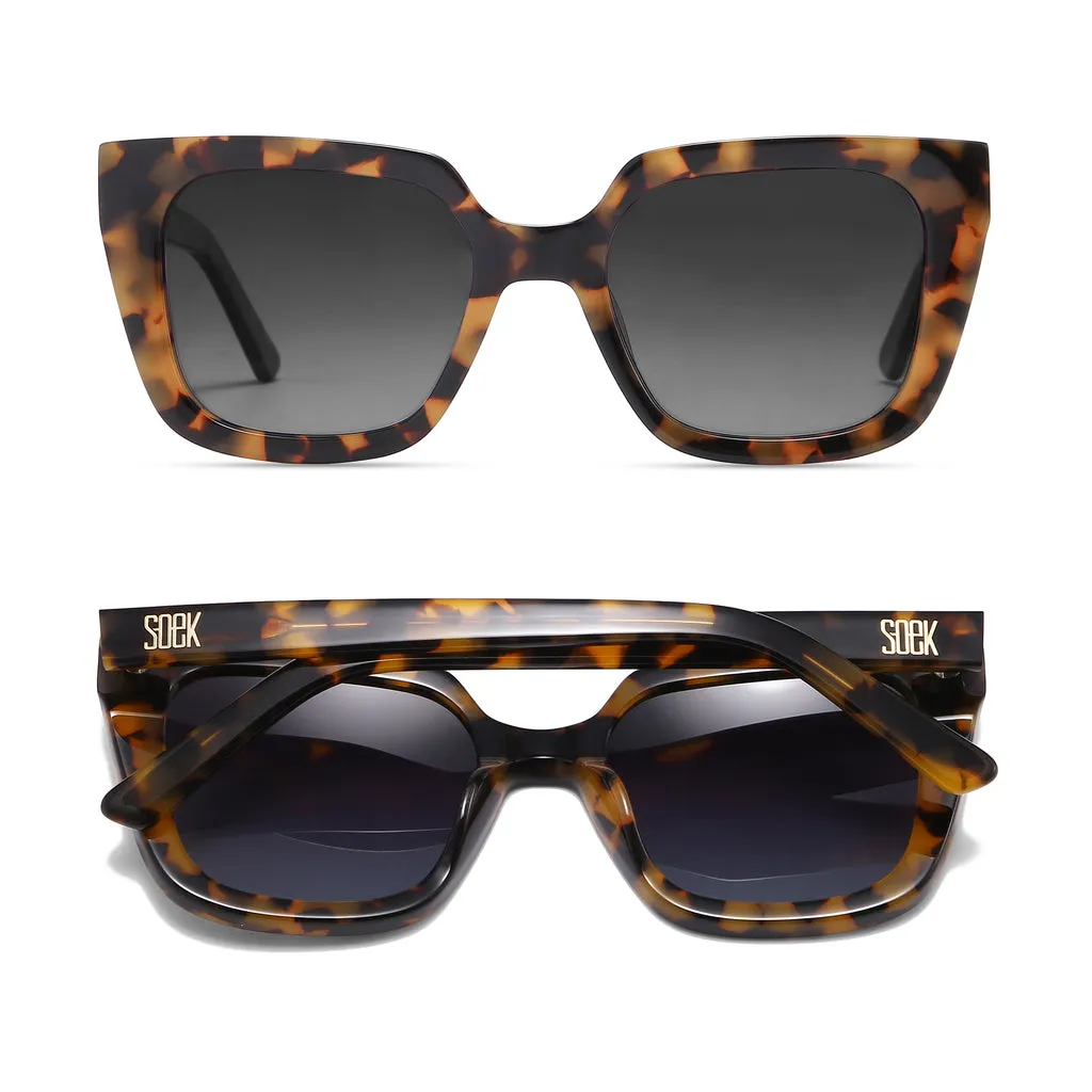 Harper Sunglasses