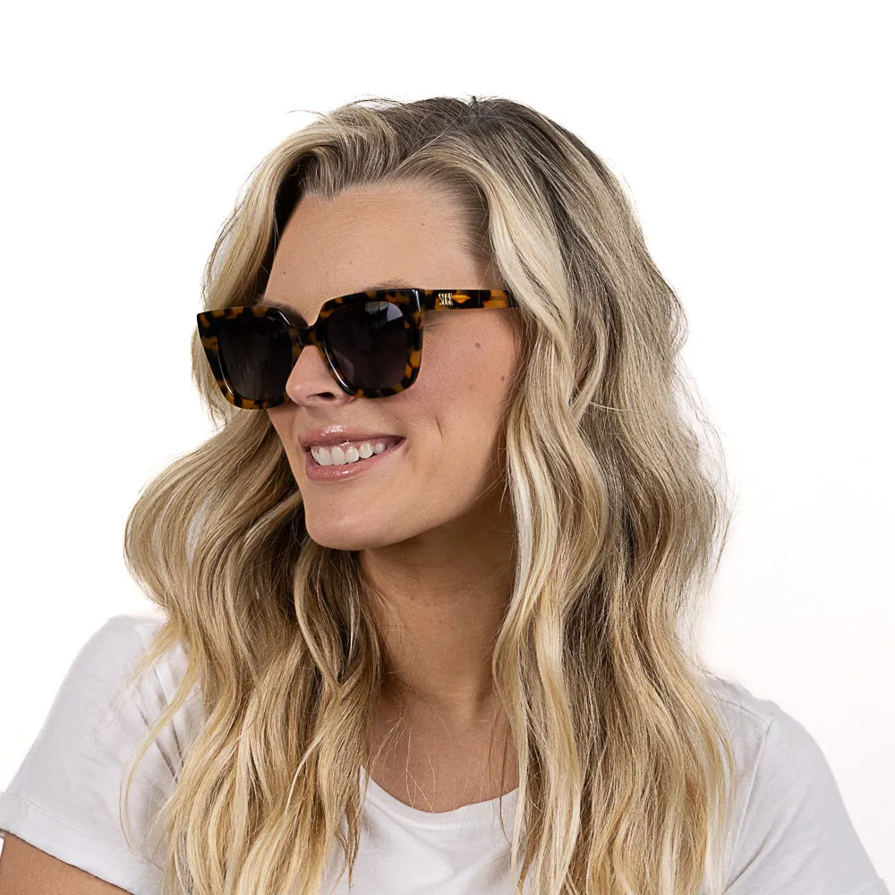 Harper Sunglasses
