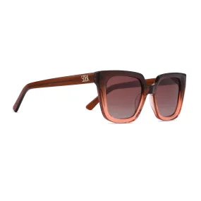 Harper Sunglasses
