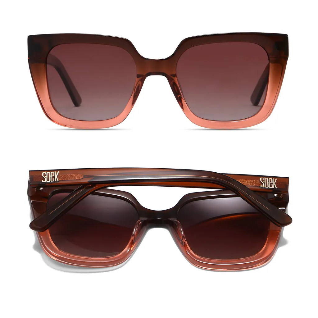 Harper Sunglasses
