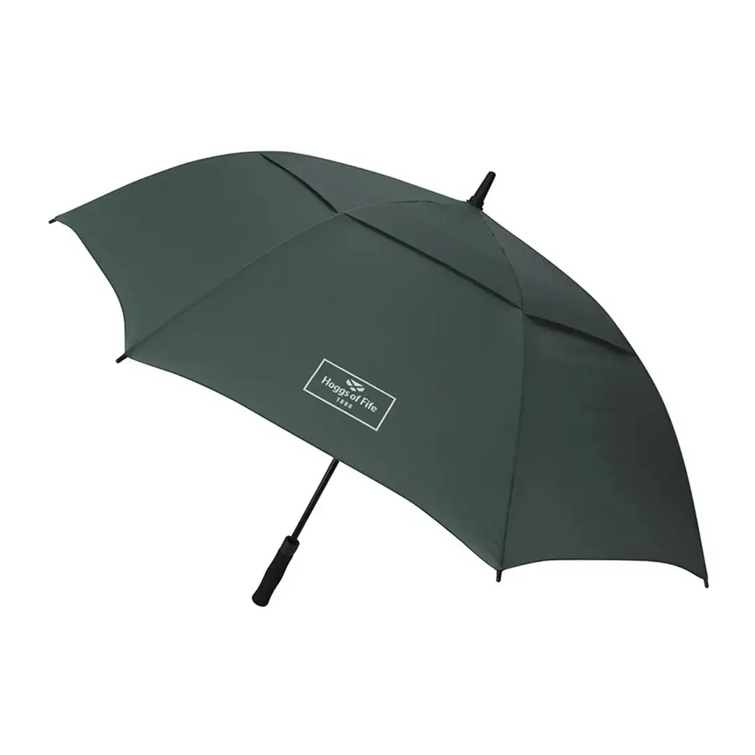 Hoggs of Fife Sports Umbrella