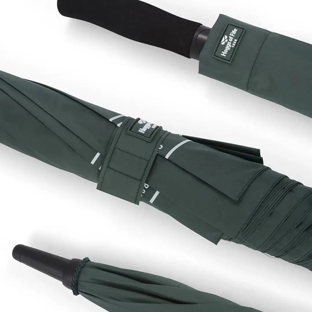 Hoggs of Fife Sports Umbrella