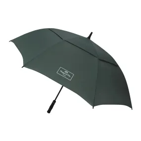 Hoggs of Fife Sports Umbrella