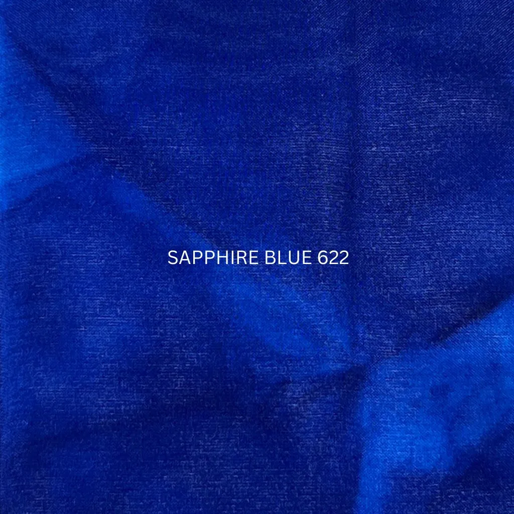 Jacquard Acid Dyes, 1/2 oz Powder Fabric Dye
