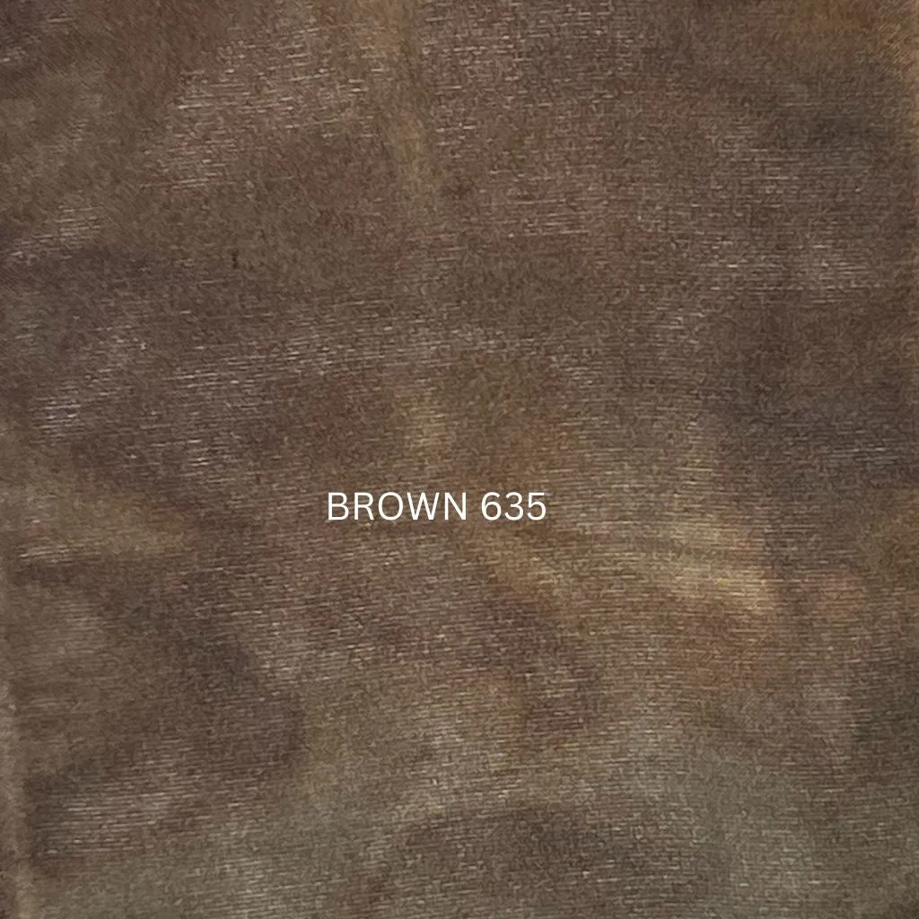 Jacquard Acid Dyes, 1/2 oz Powder Fabric Dye