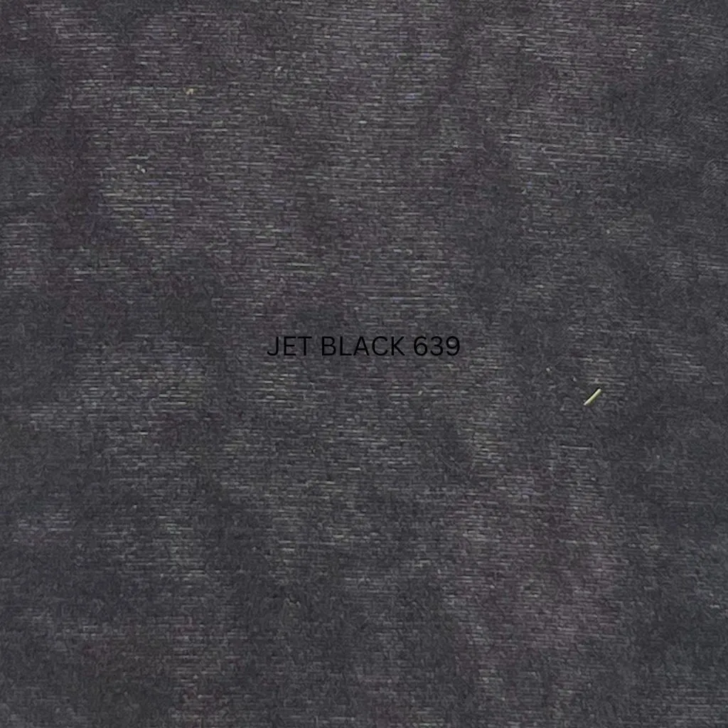 Jacquard Acid Dyes, 1/2 oz Powder Fabric Dye
