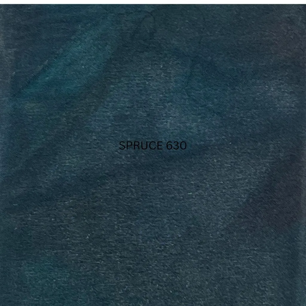 Jacquard Acid Dyes, 1/2 oz Powder Fabric Dye