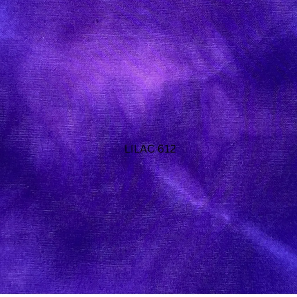 Jacquard Acid Dyes, 1/2 oz Powder Fabric Dye