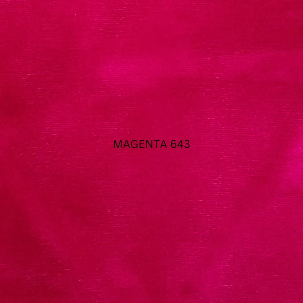 Jacquard Acid Dyes, 1/2 oz Powder Fabric Dye
