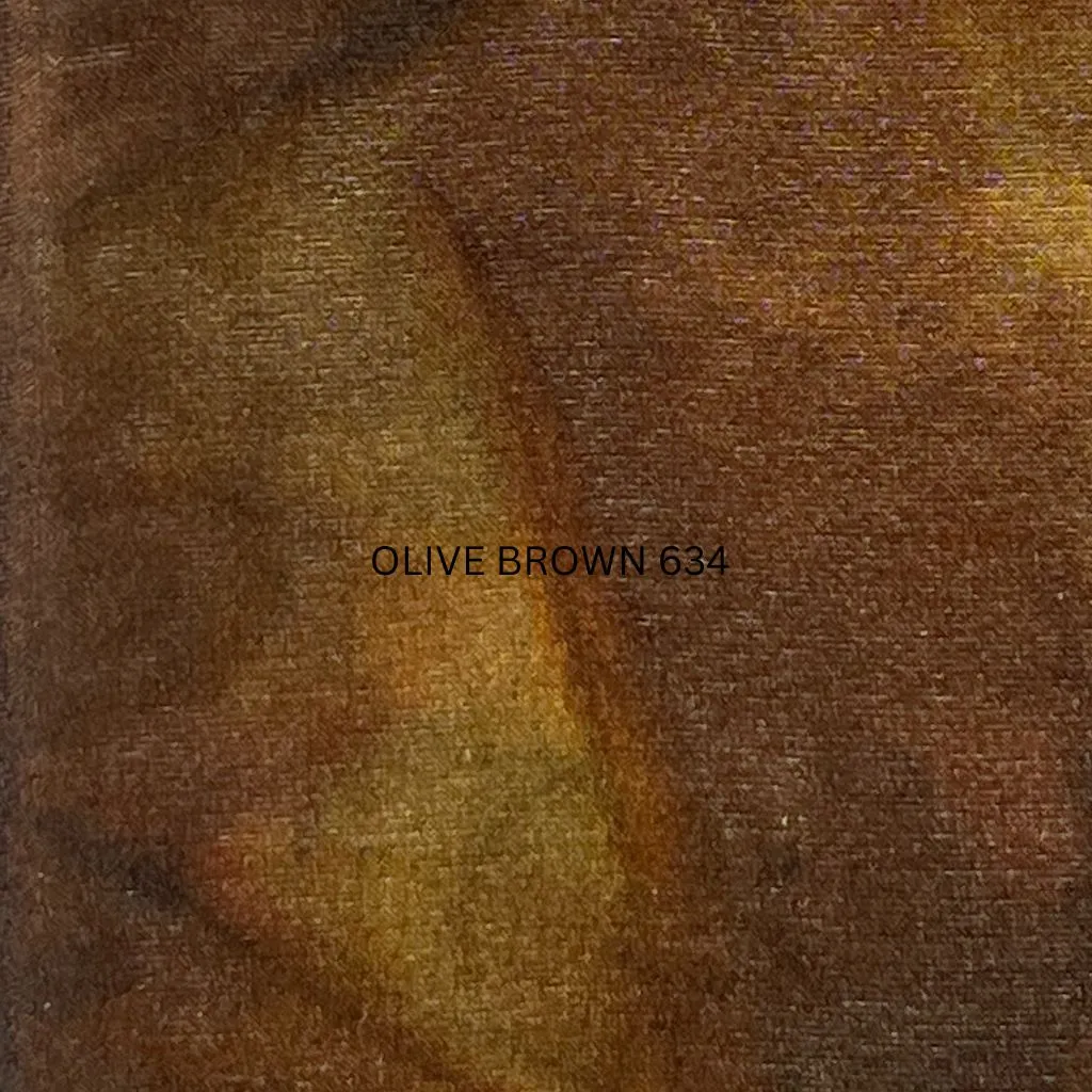 Jacquard Acid Dyes, 1/2 oz Powder Fabric Dye