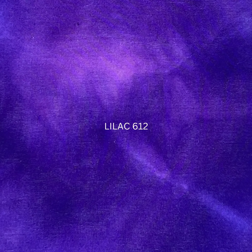 Jacquard Acid Dyes, 1/2 oz Powder Fabric Dye