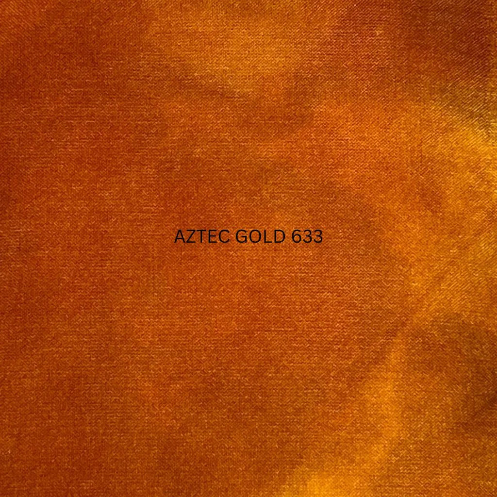 Jacquard Acid Dyes, 1/2 oz Powder Fabric Dye
