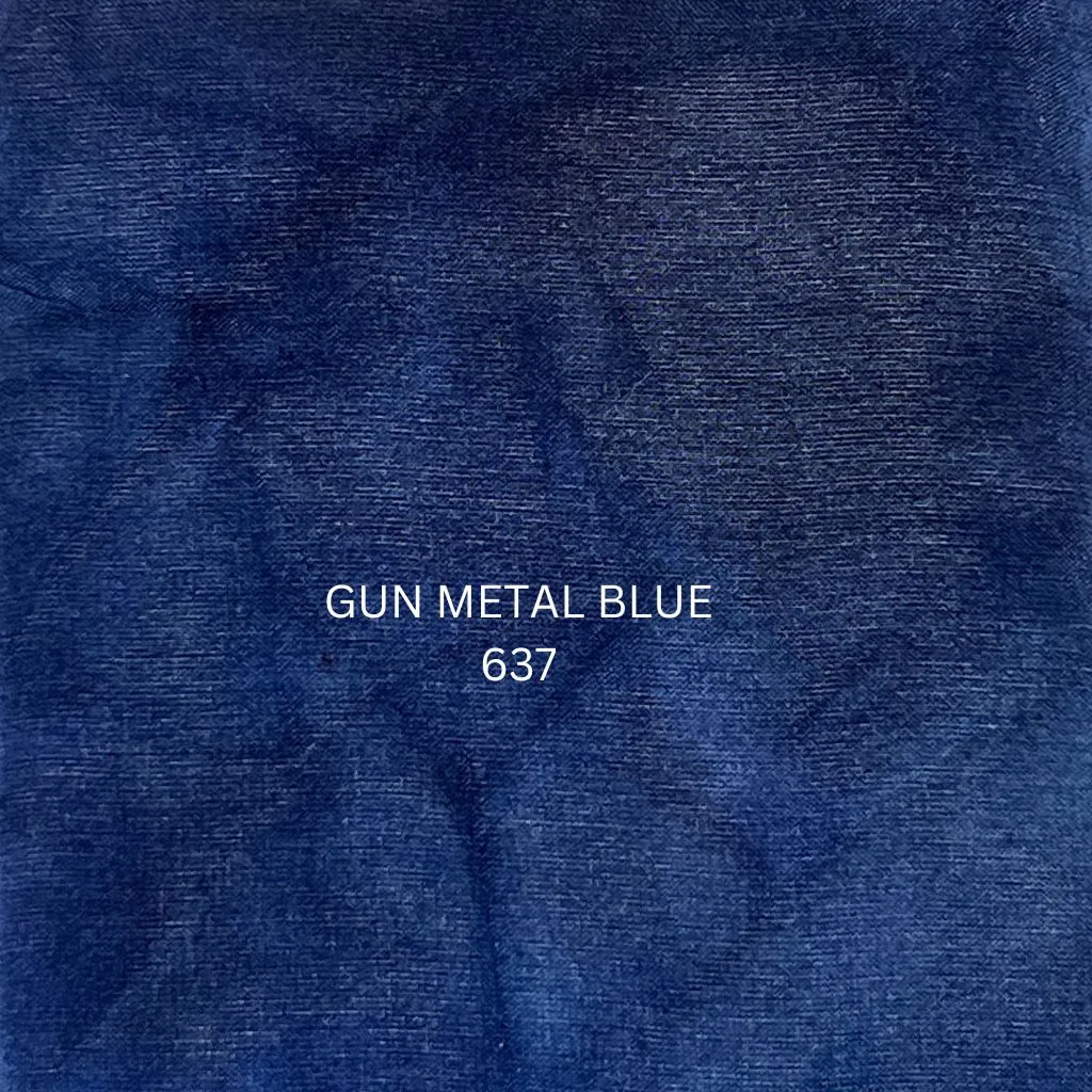 Jacquard Acid Dyes, 1/2 oz Powder Fabric Dye