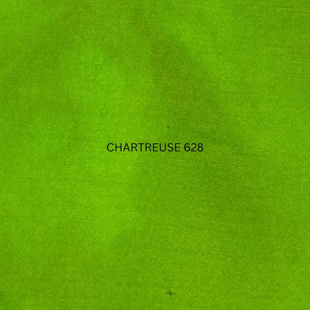 Jacquard Acid Dyes, 1/2 oz Powder Fabric Dye
