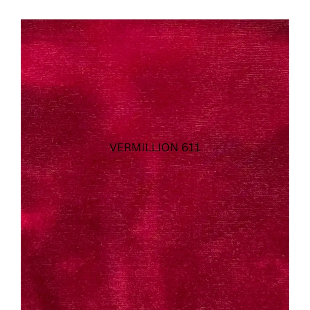 Jacquard Acid Dyes, 1/2 oz Powder Fabric Dye