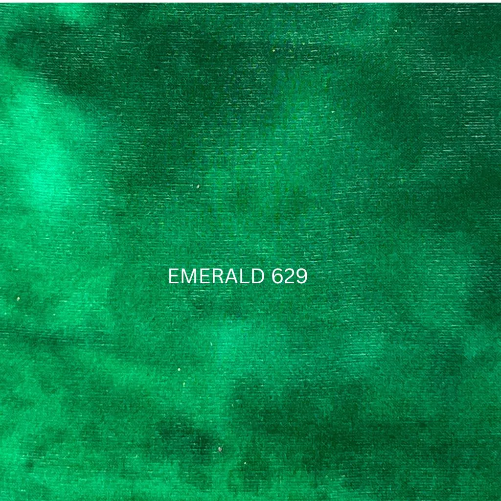 Jacquard Acid Dyes, 1/2 oz Powder Fabric Dye