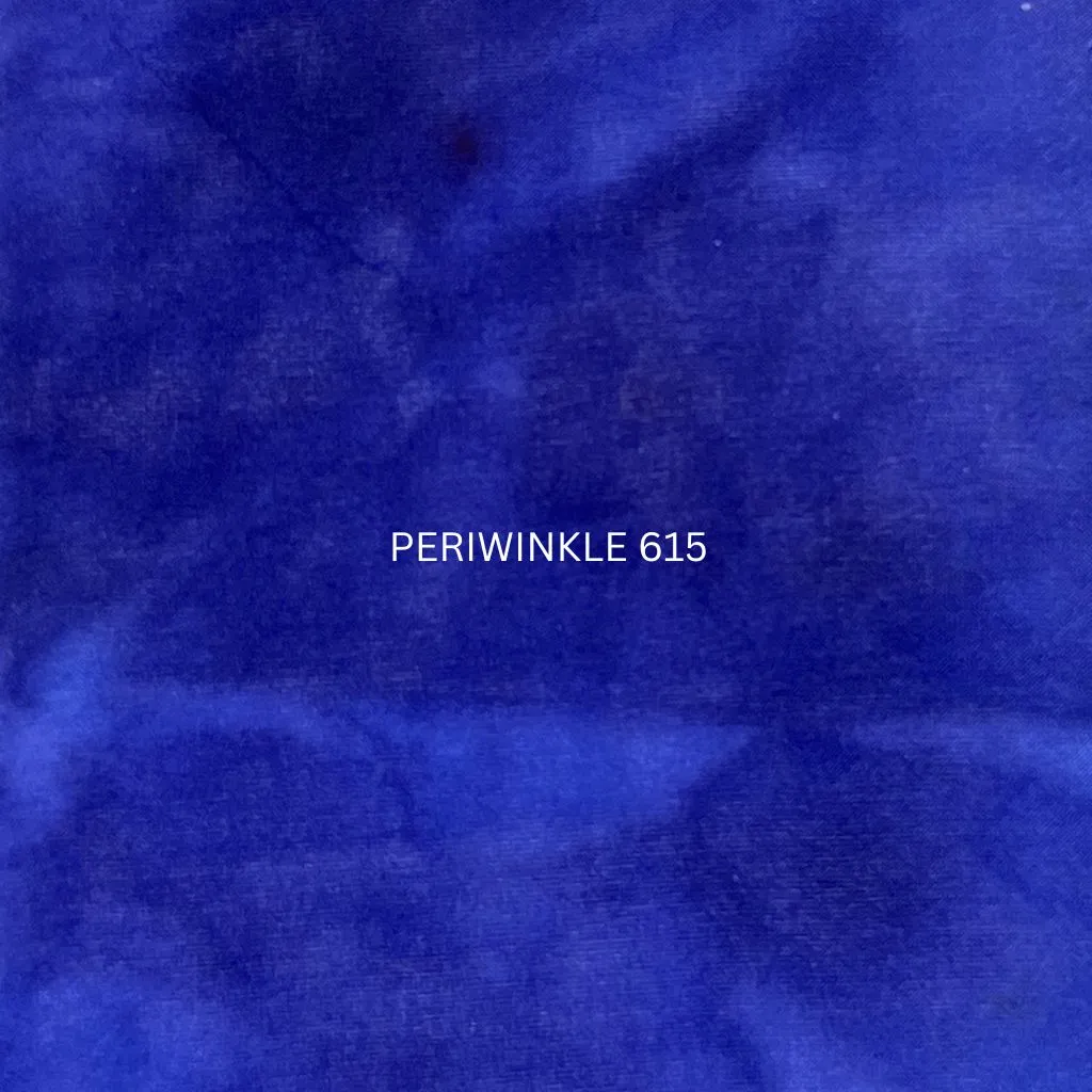 Jacquard Acid Dyes, 1/2 oz Powder Fabric Dye