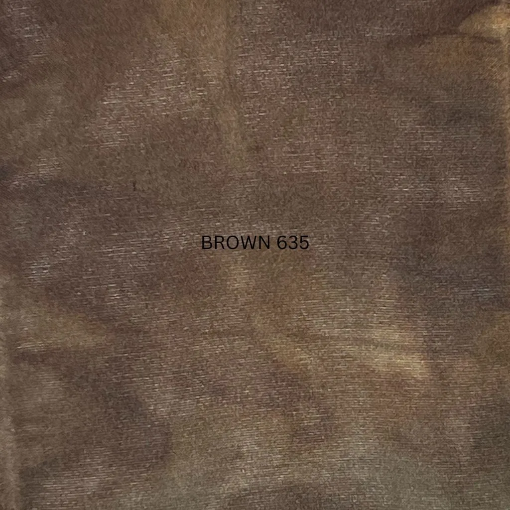 Jacquard Acid Dyes, 1/2 oz Powder Fabric Dye