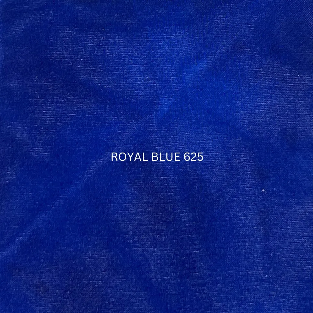 Jacquard Acid Dyes, 1/2 oz Powder Fabric Dye