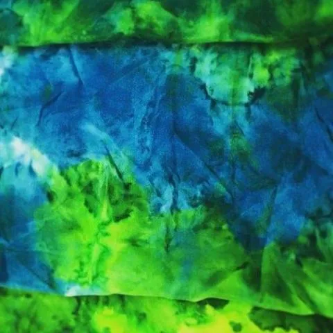 Jacquard Acid Dyes, 1/2 oz Powder Fabric Dye