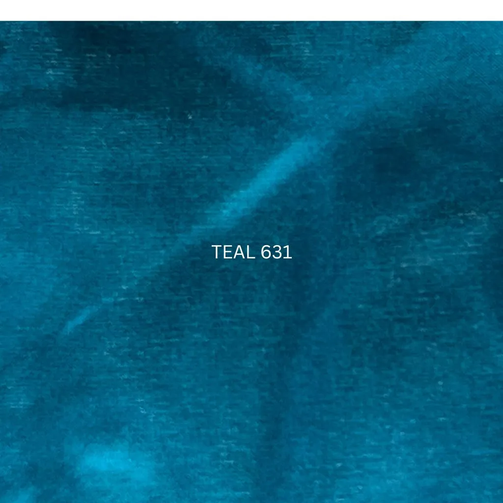 Jacquard Acid Dyes, 1/2 oz Powder Fabric Dye