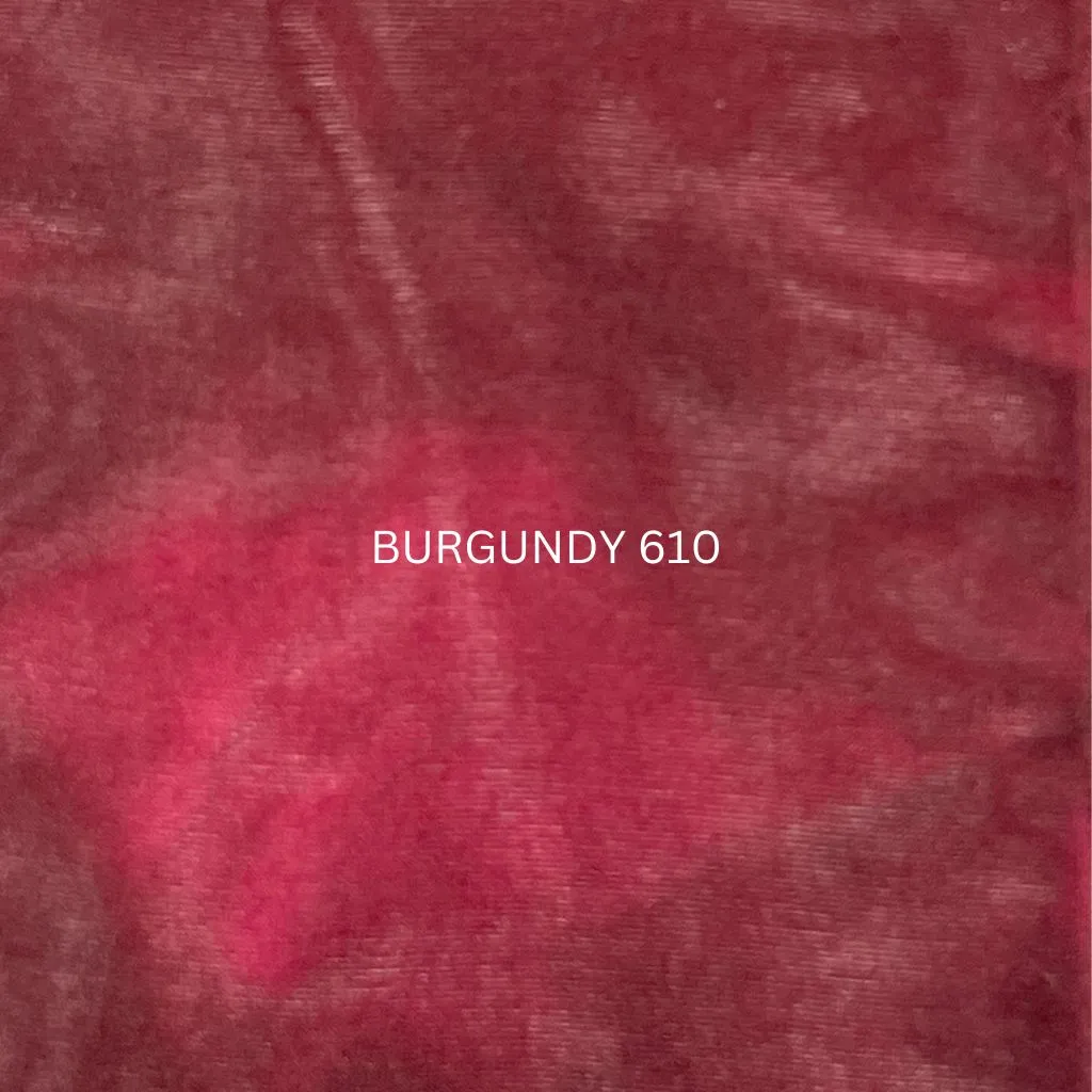 Jacquard Acid Dyes, 1/2 oz Powder Fabric Dye