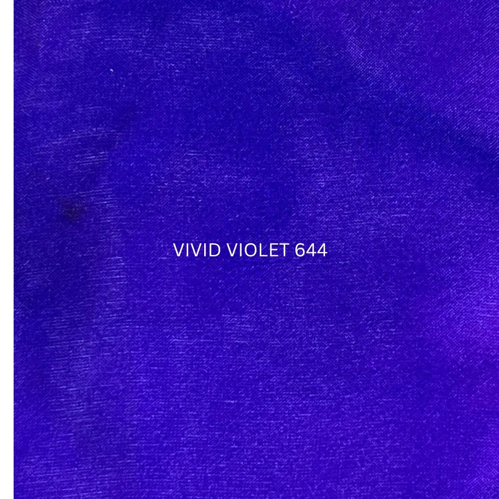 Jacquard Acid Dyes, 1/2 oz Powder Fabric Dye