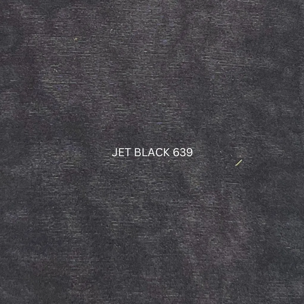 Jacquard Acid Dyes, 1/2 oz Powder Fabric Dye